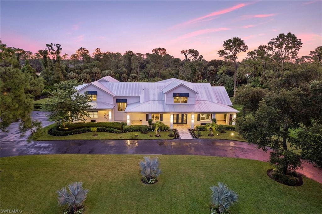 WEBER WOODS - Residential