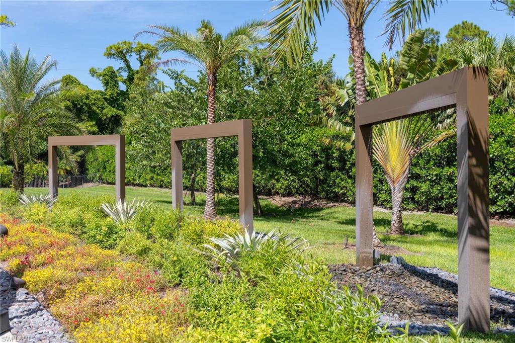WEBER WOODS - Residential