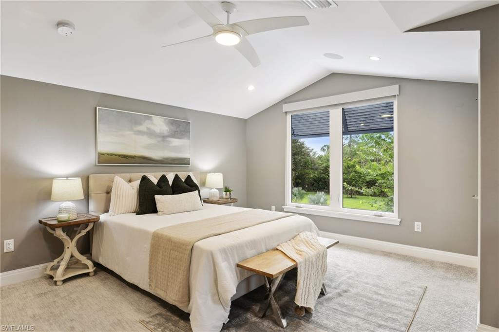 WEBER WOODS - Residential