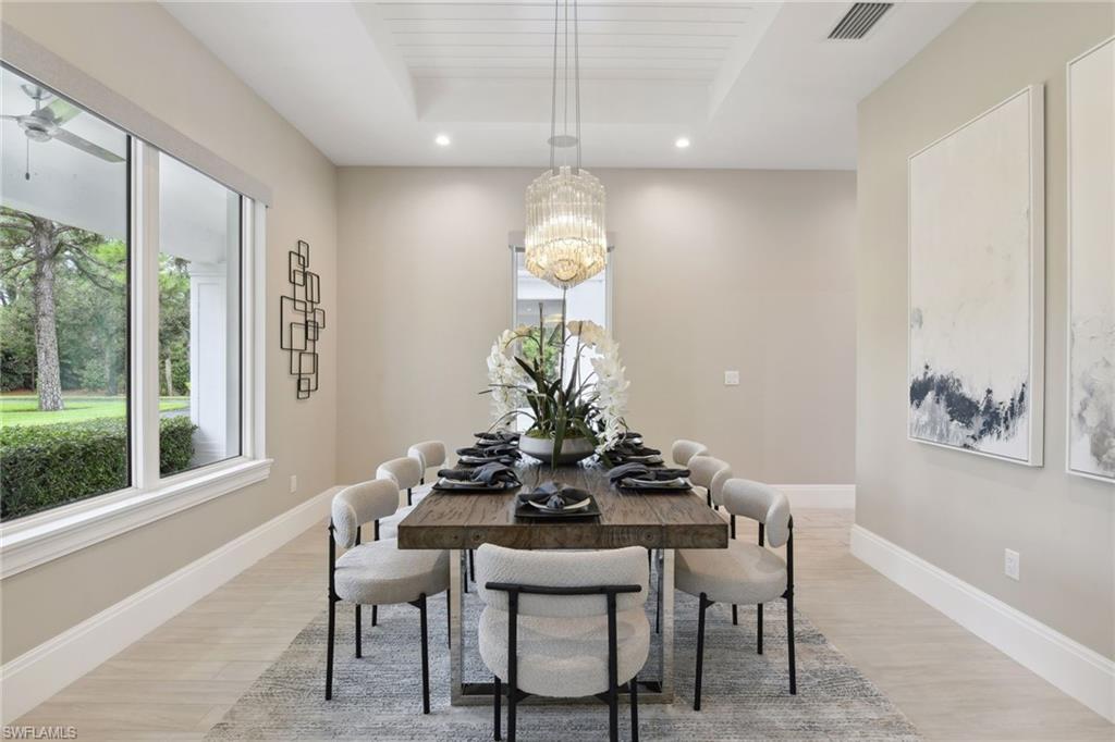 WEBER WOODS - Residential