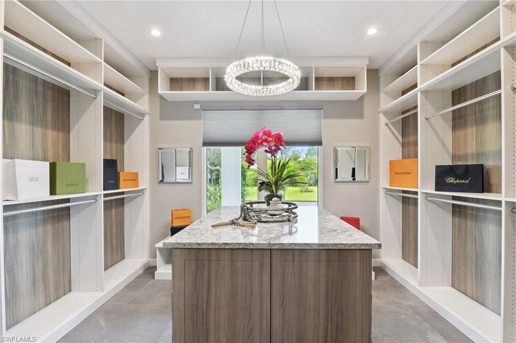 WEBER WOODS - Residential