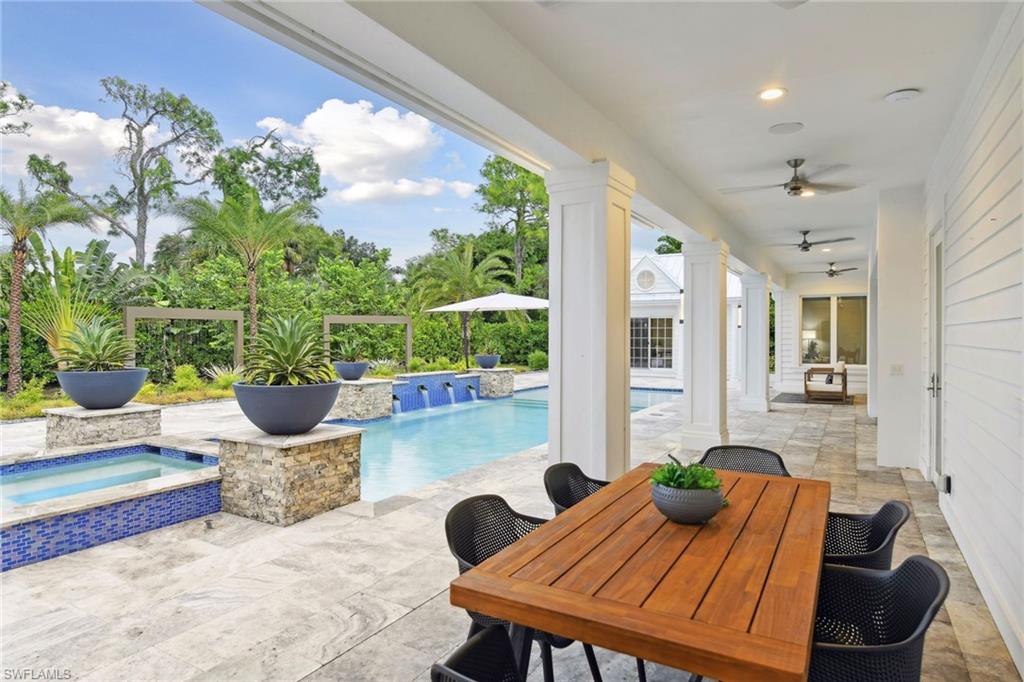 WEBER WOODS - Residential