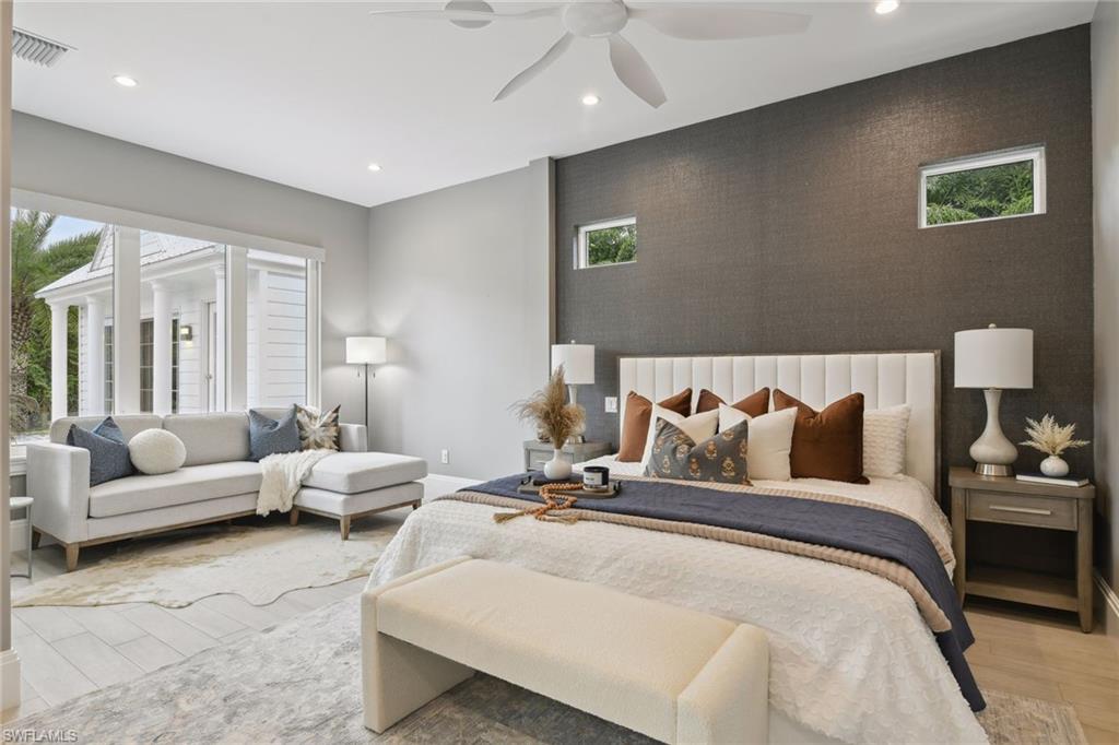 WEBER WOODS - Residential