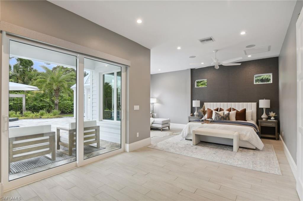 WEBER WOODS - Residential
