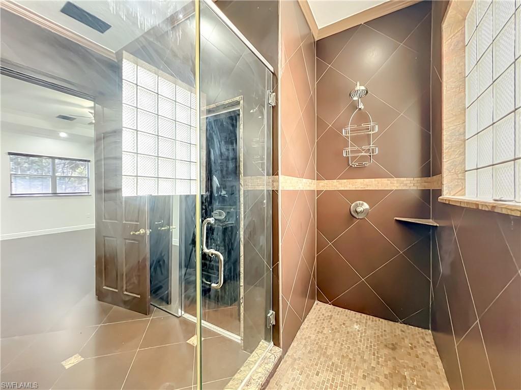 ACREAGE HEADER - Residential