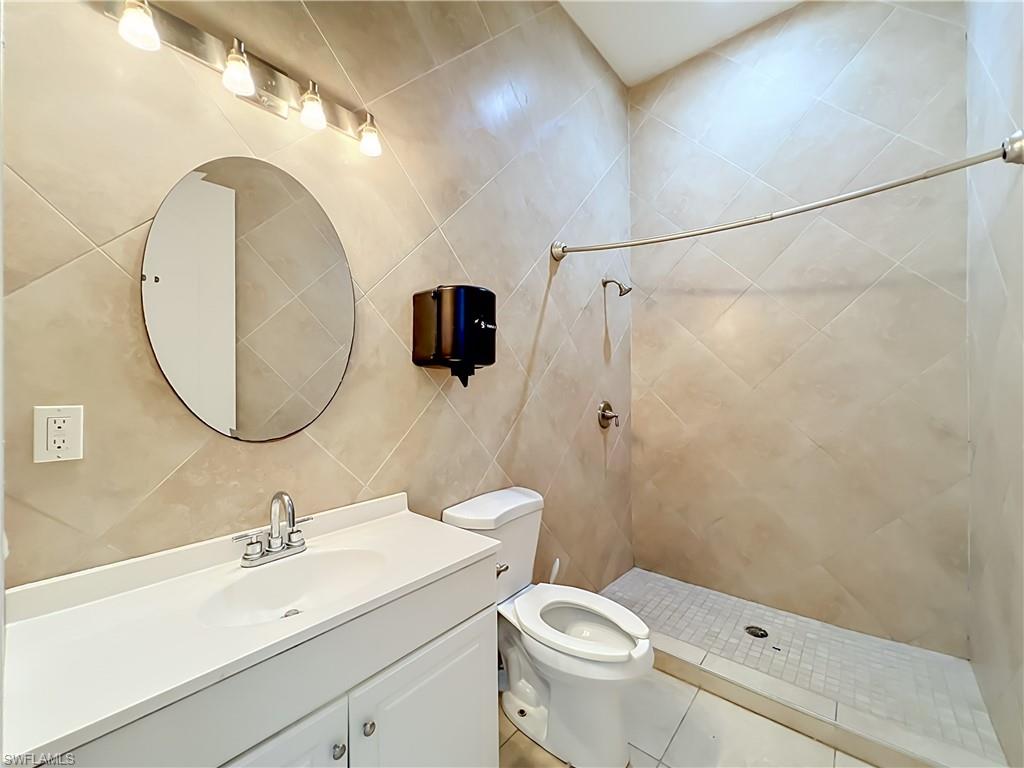 ACREAGE HEADER - Residential