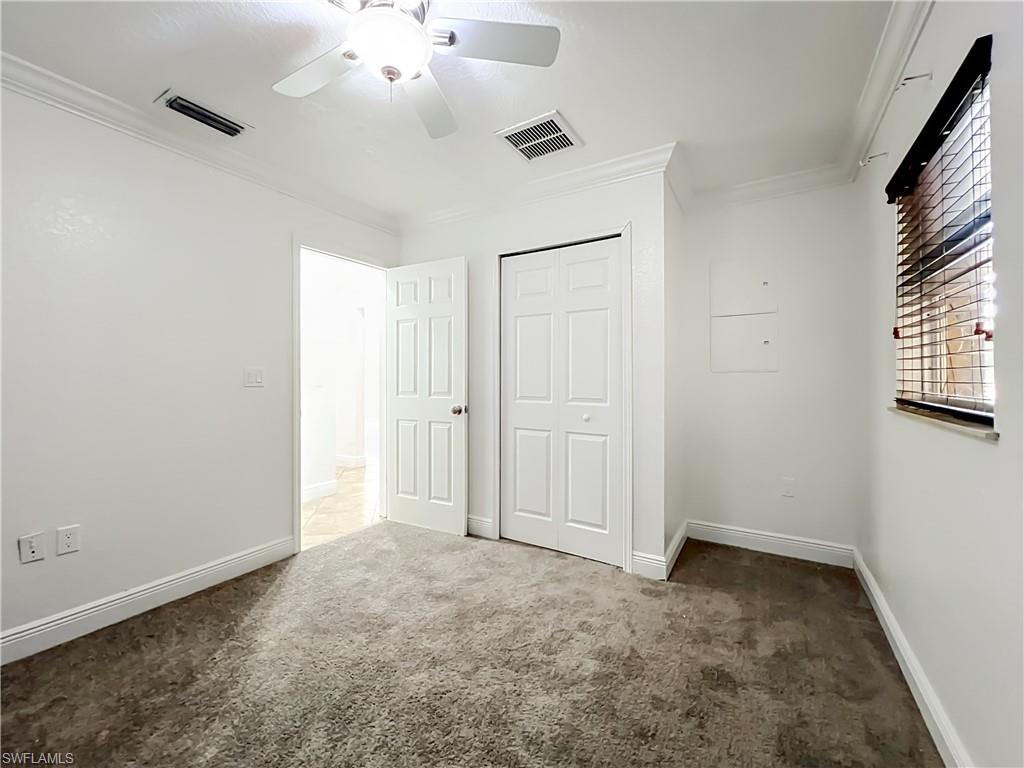 ACREAGE HEADER - Residential