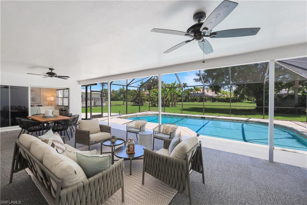 PALM RIVER ESTATES - Residential