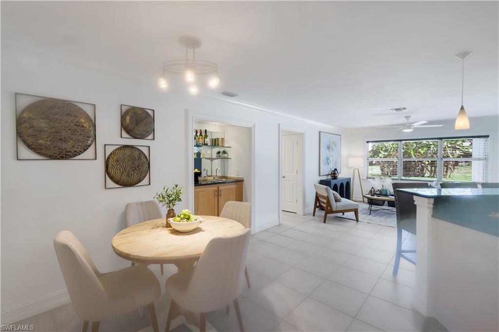 PALM RIVER ESTATES - Residential