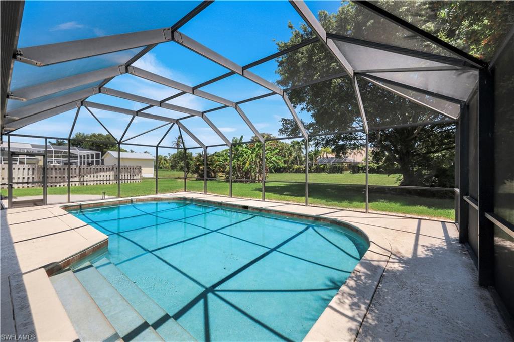 PALM RIVER ESTATES - Residential