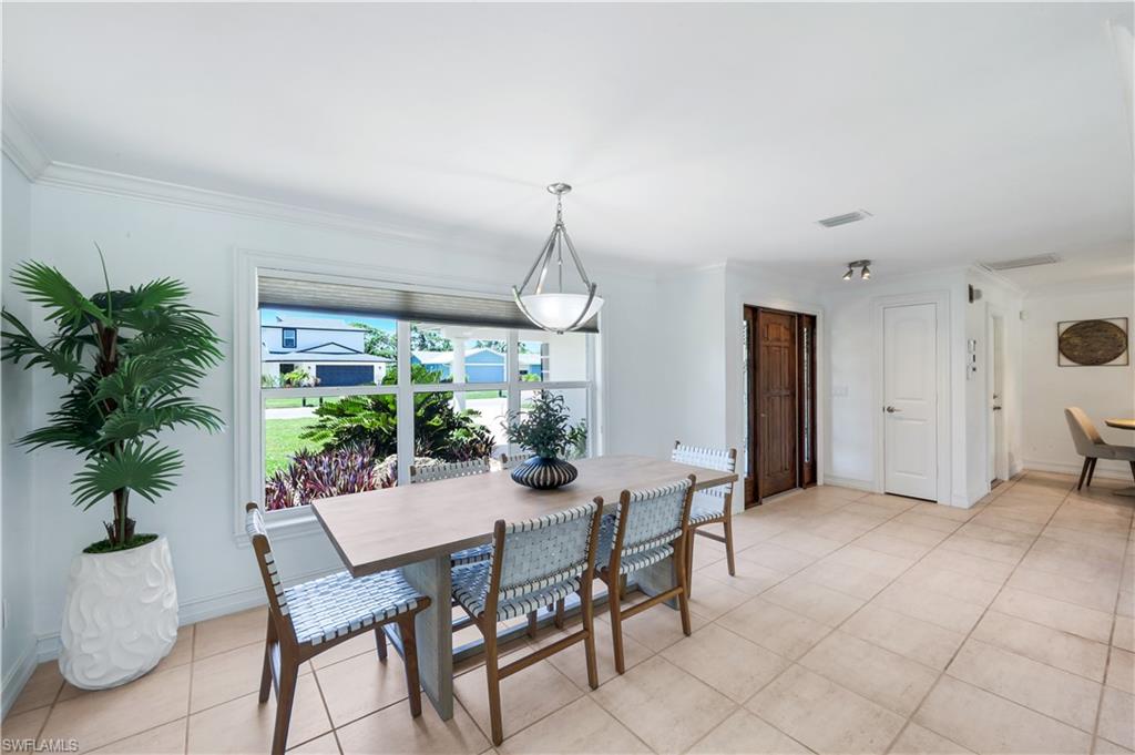 PALM RIVER ESTATES - Residential