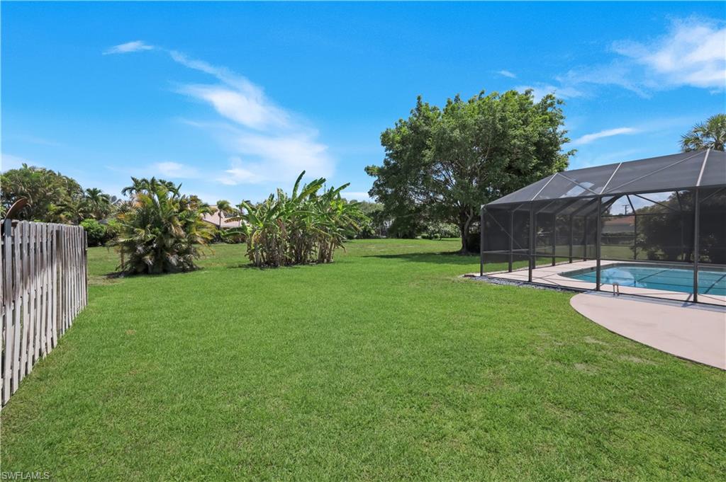 PALM RIVER ESTATES - Residential