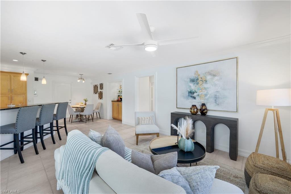 PALM RIVER ESTATES - Residential