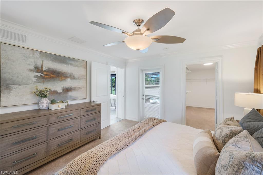 PALM RIVER ESTATES - Residential