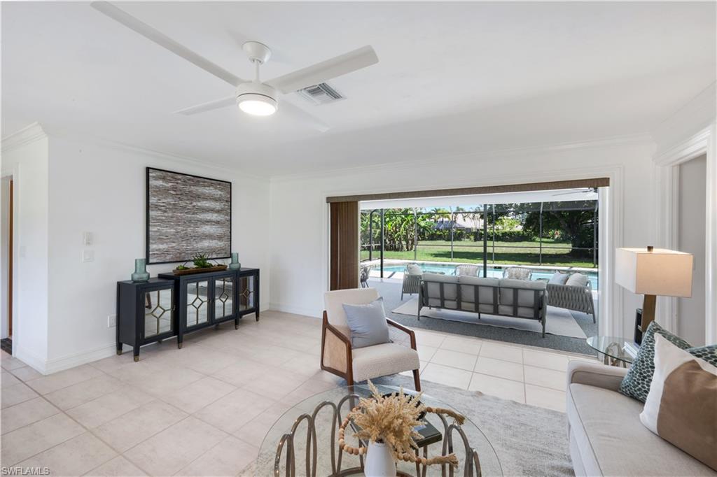 PALM RIVER ESTATES - Residential
