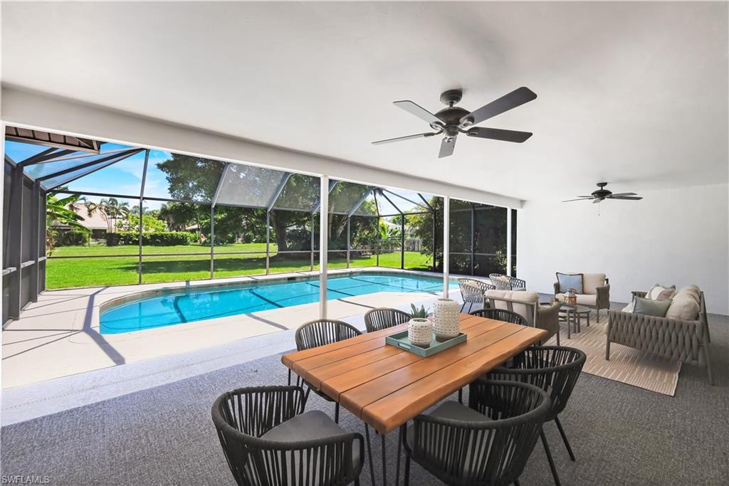 PALM RIVER ESTATES - Residential