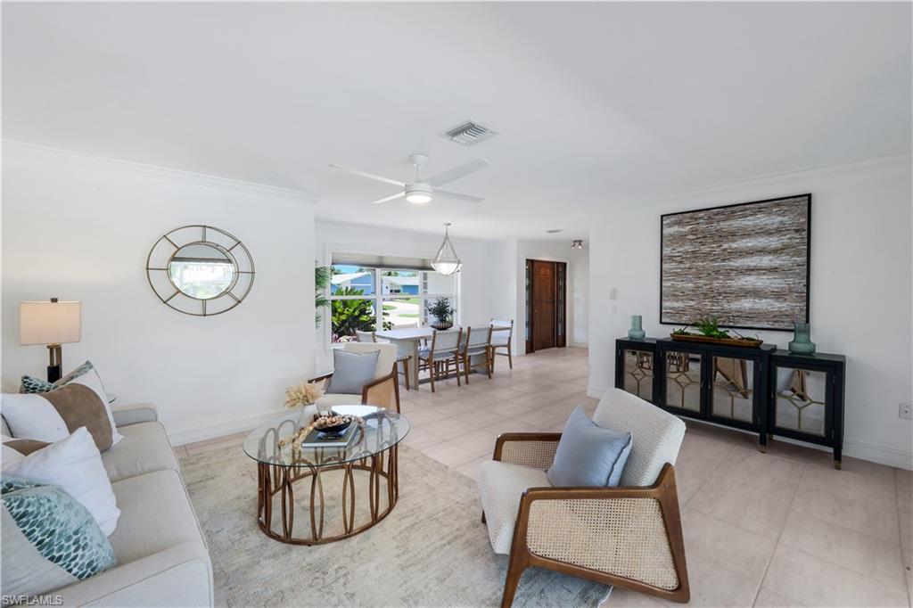 PALM RIVER ESTATES - Residential