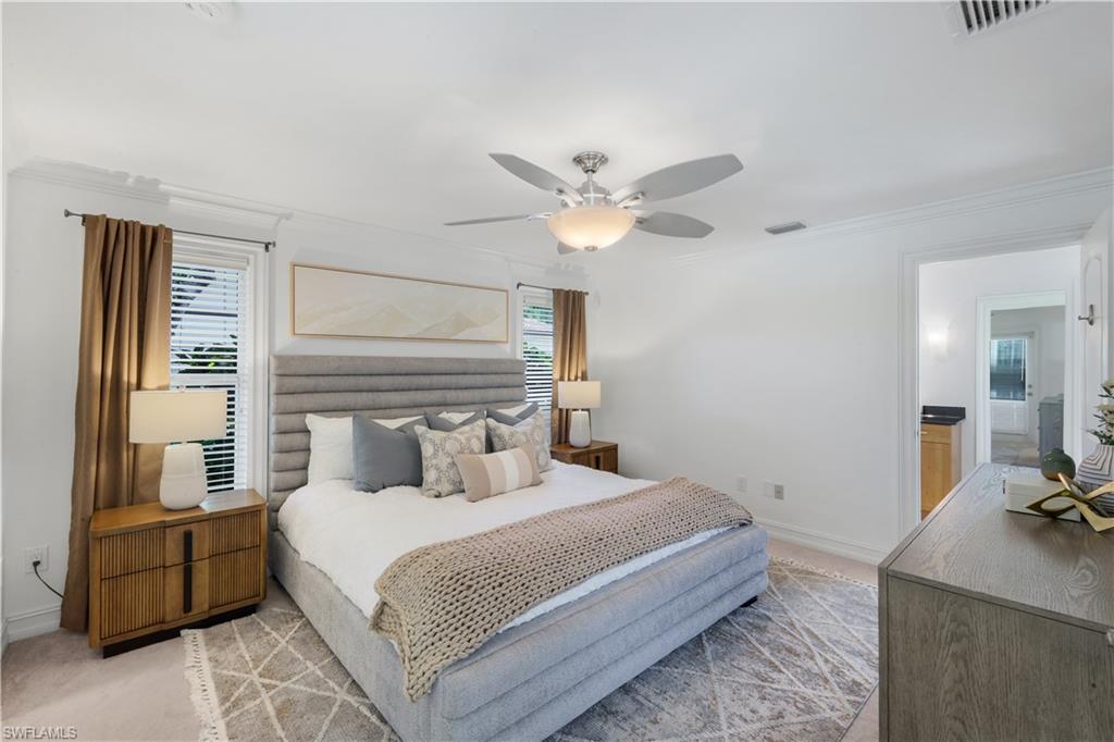 PALM RIVER ESTATES - Residential