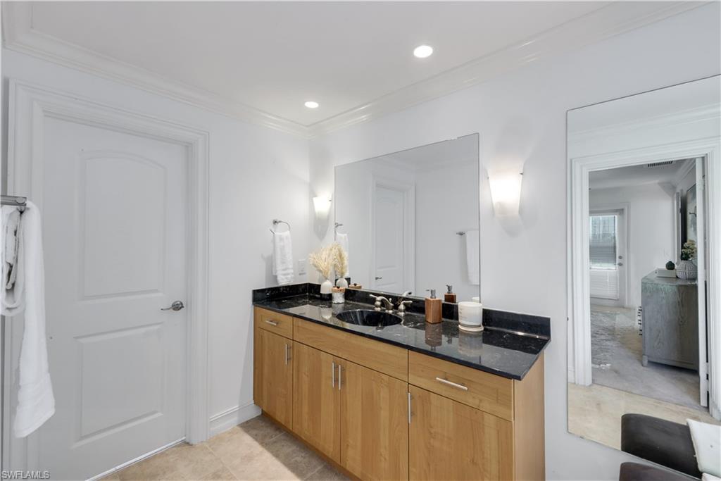 PALM RIVER ESTATES - Residential