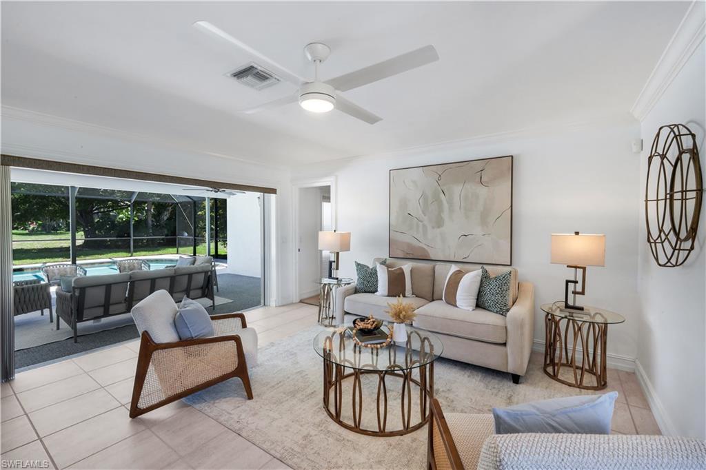 PALM RIVER ESTATES - Residential