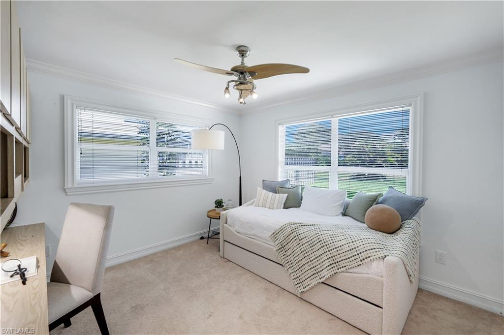 PALM RIVER ESTATES - Residential