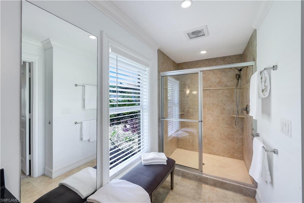 PALM RIVER ESTATES - Residential