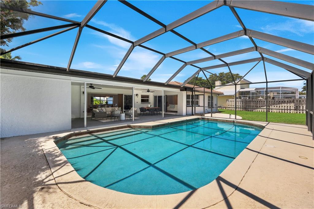 PALM RIVER ESTATES - Residential