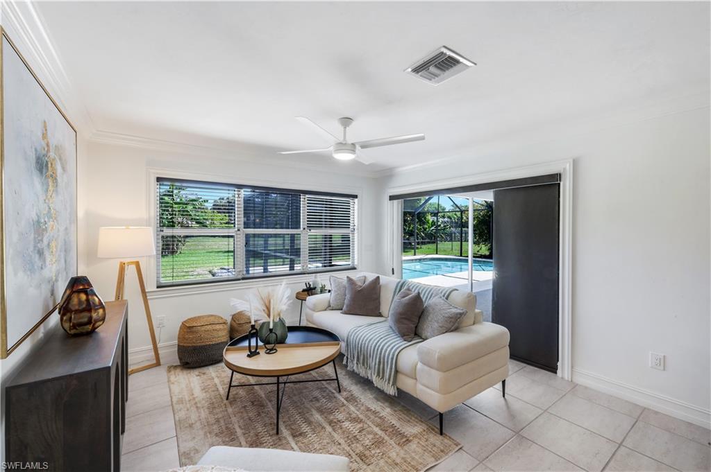 PALM RIVER ESTATES - Residential