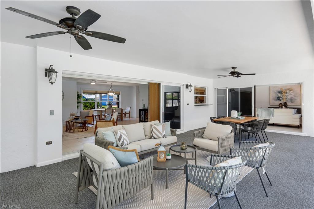PALM RIVER ESTATES - Residential