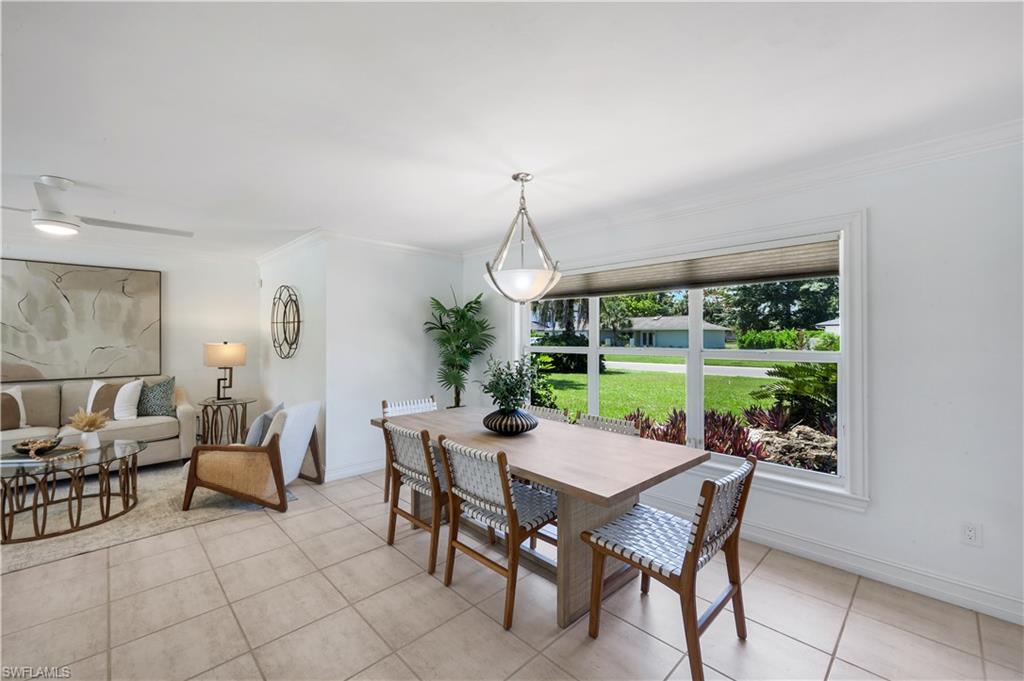 PALM RIVER ESTATES - Residential