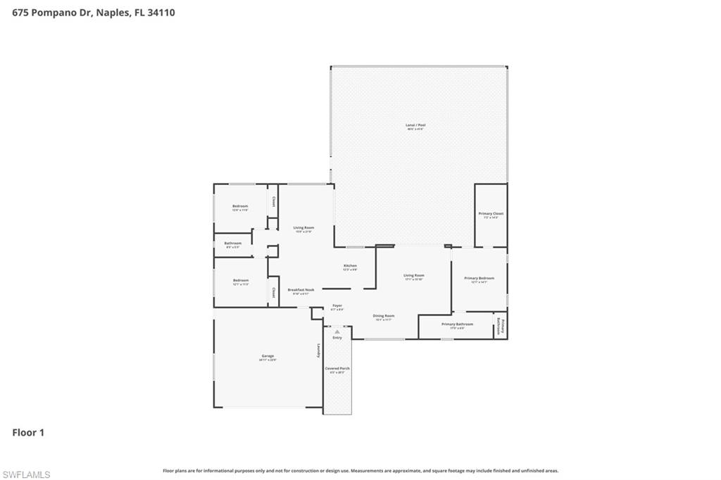 PALM RIVER ESTATES - Residential