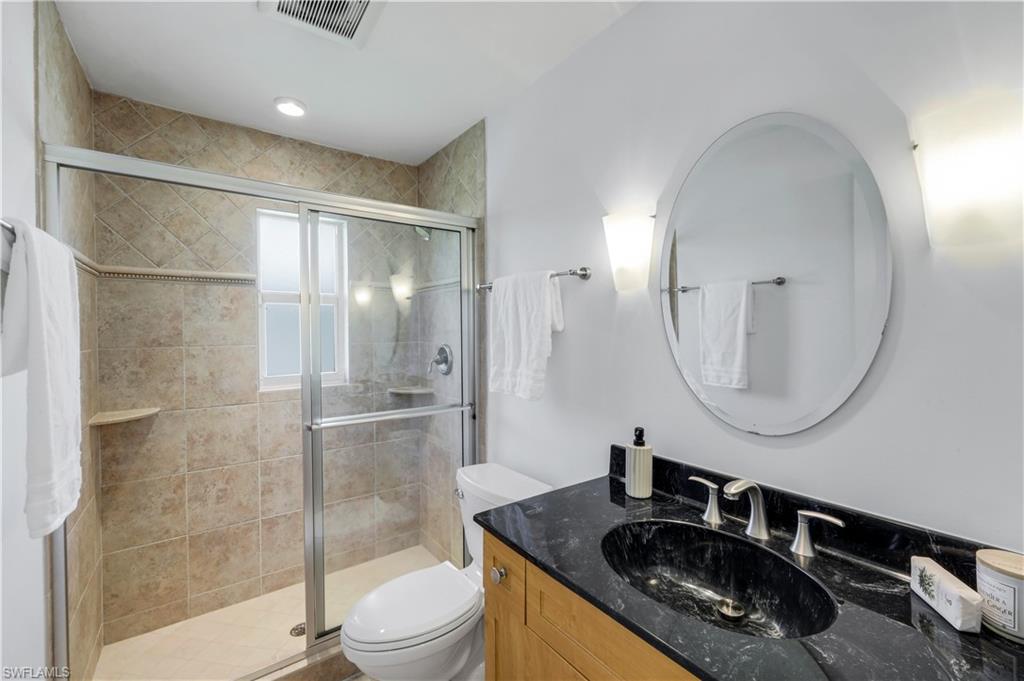 PALM RIVER ESTATES - Residential
