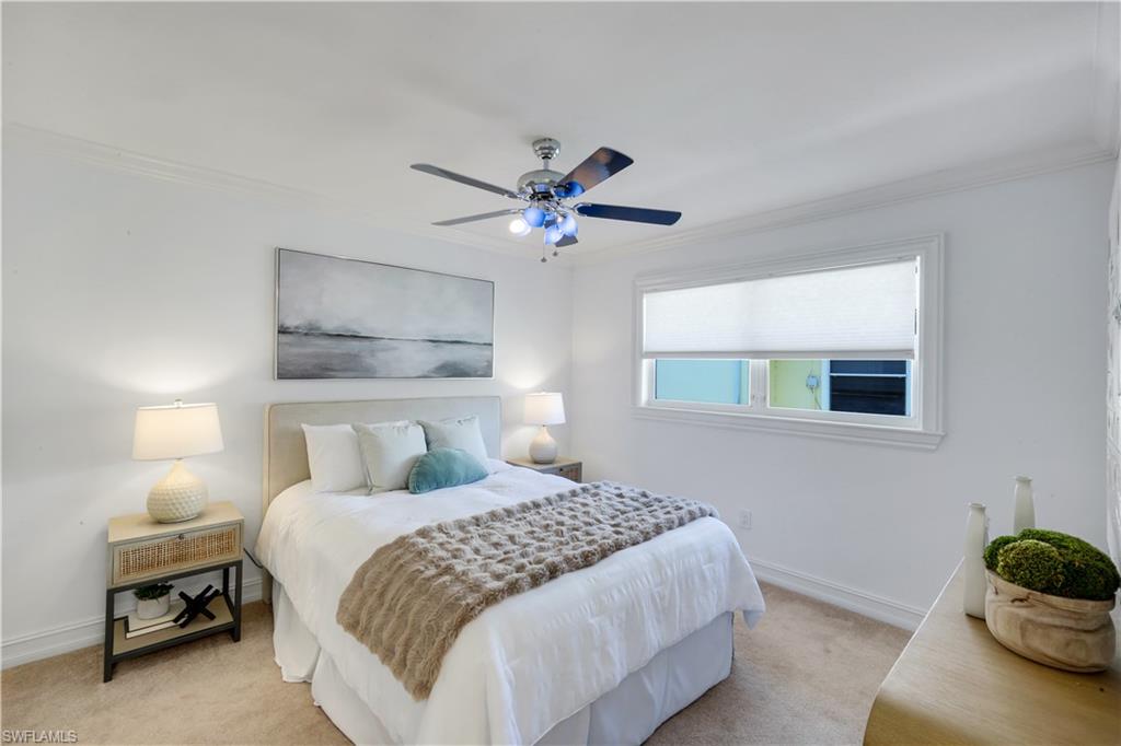 PALM RIVER ESTATES - Residential