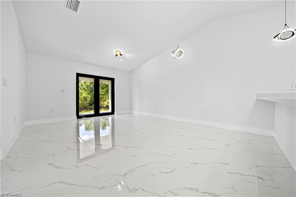 LEHIGH ACRES - Residential Lease