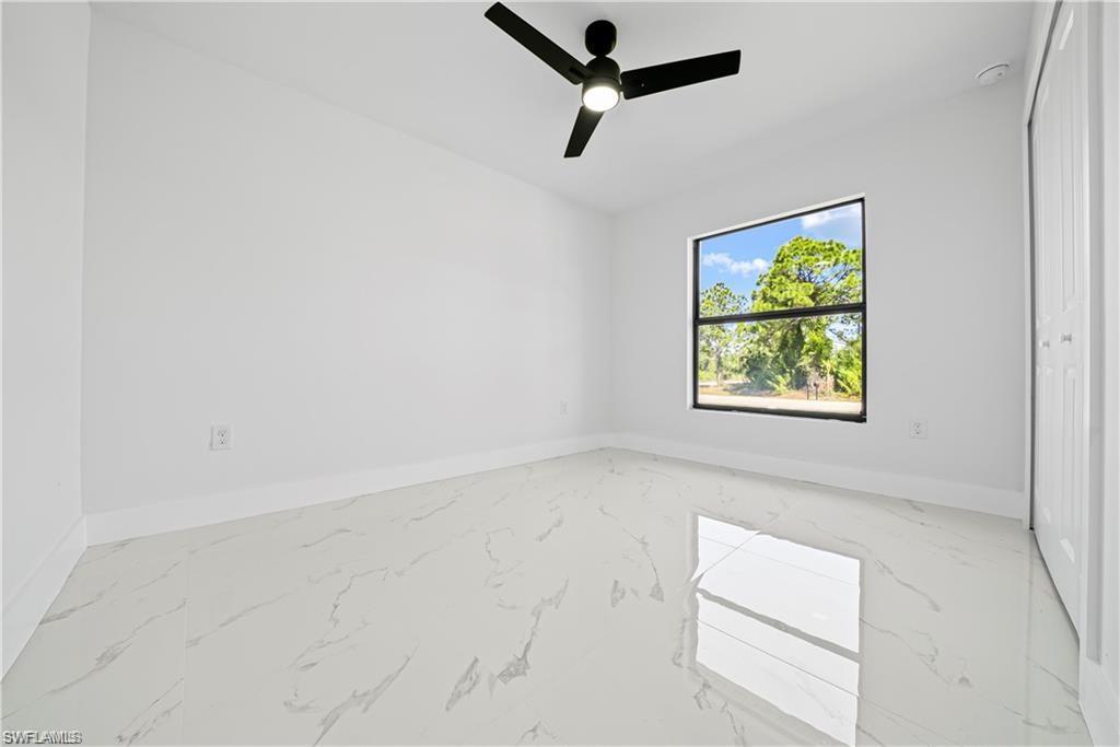 LEHIGH ACRES - Residential Lease