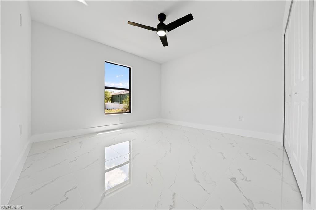 LEHIGH ACRES - Residential Lease