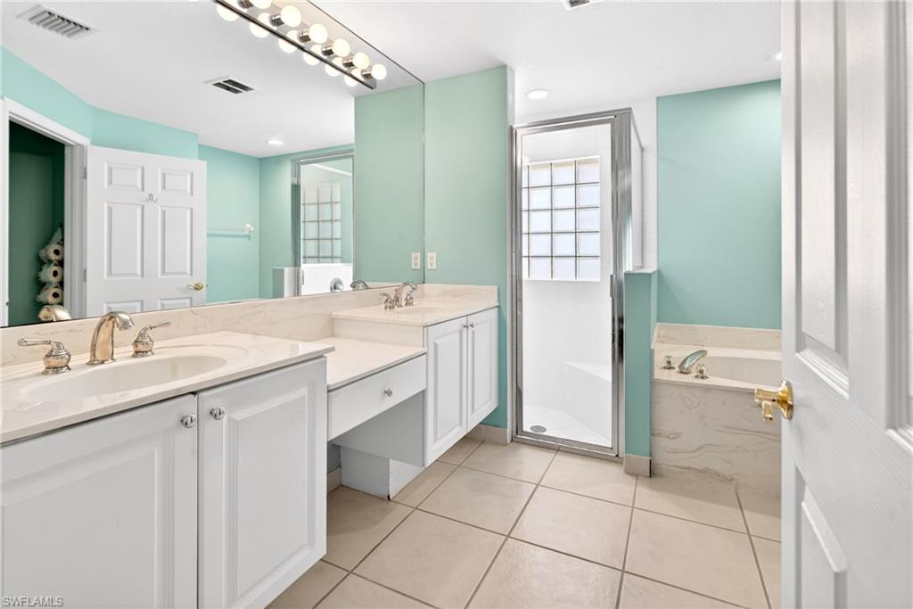 CASCADES AT ESTERO - Residential