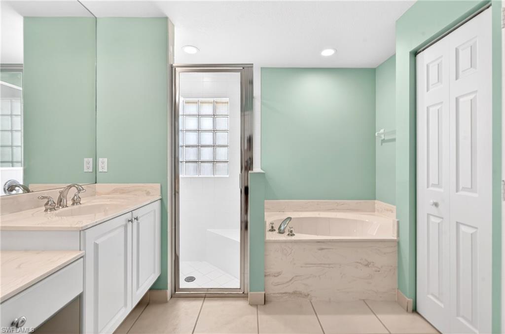CASCADES AT ESTERO - Residential