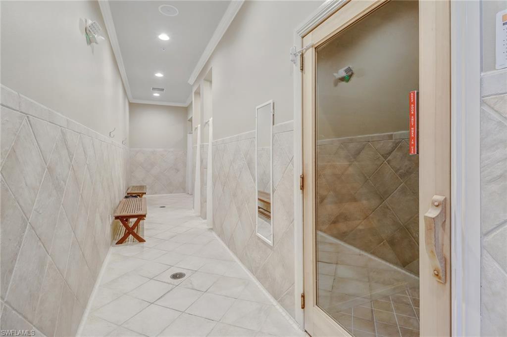 CASCADES AT ESTERO - Residential