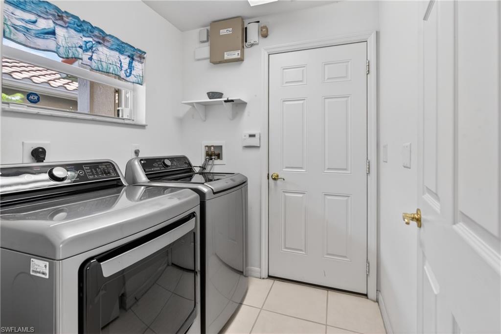 CASCADES AT ESTERO - Residential