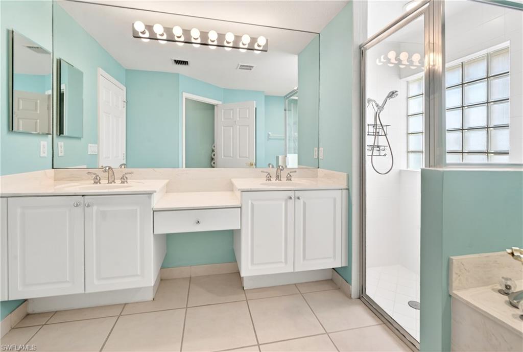 CASCADES AT ESTERO - Residential
