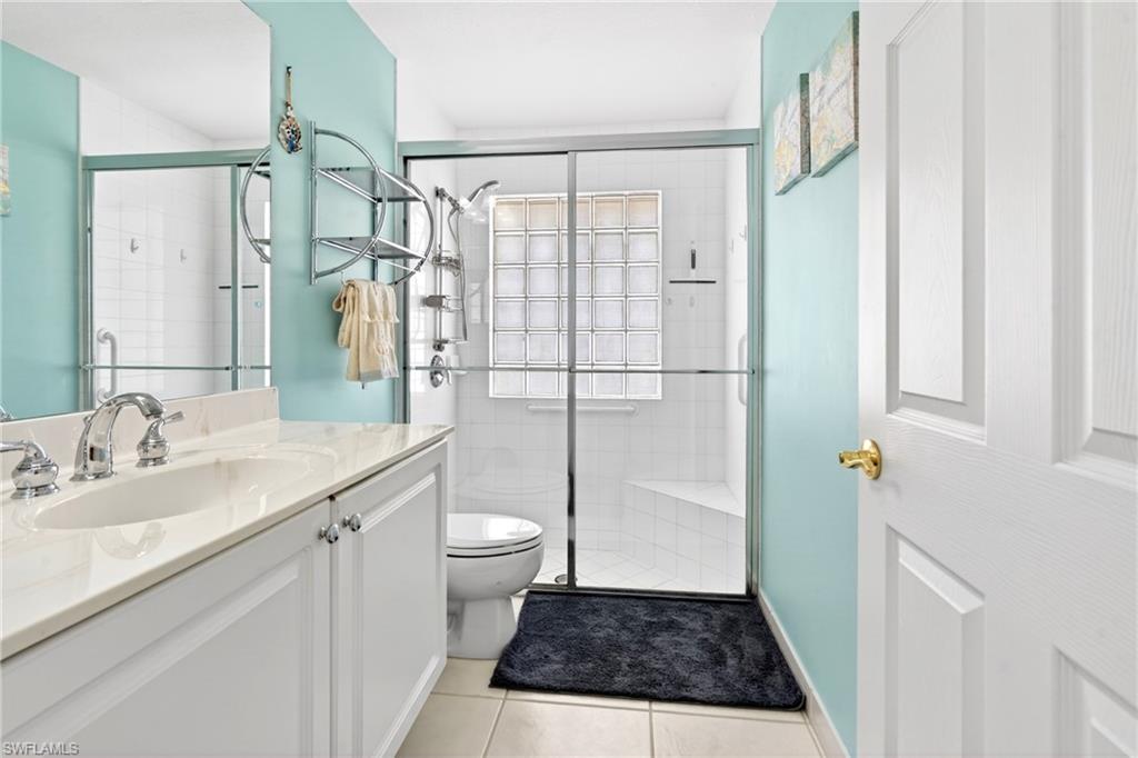 CASCADES AT ESTERO - Residential