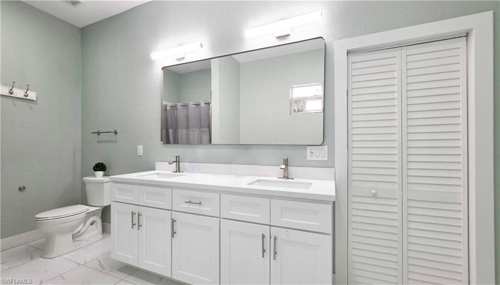 MONTURA RANCH ESTATES - Residential