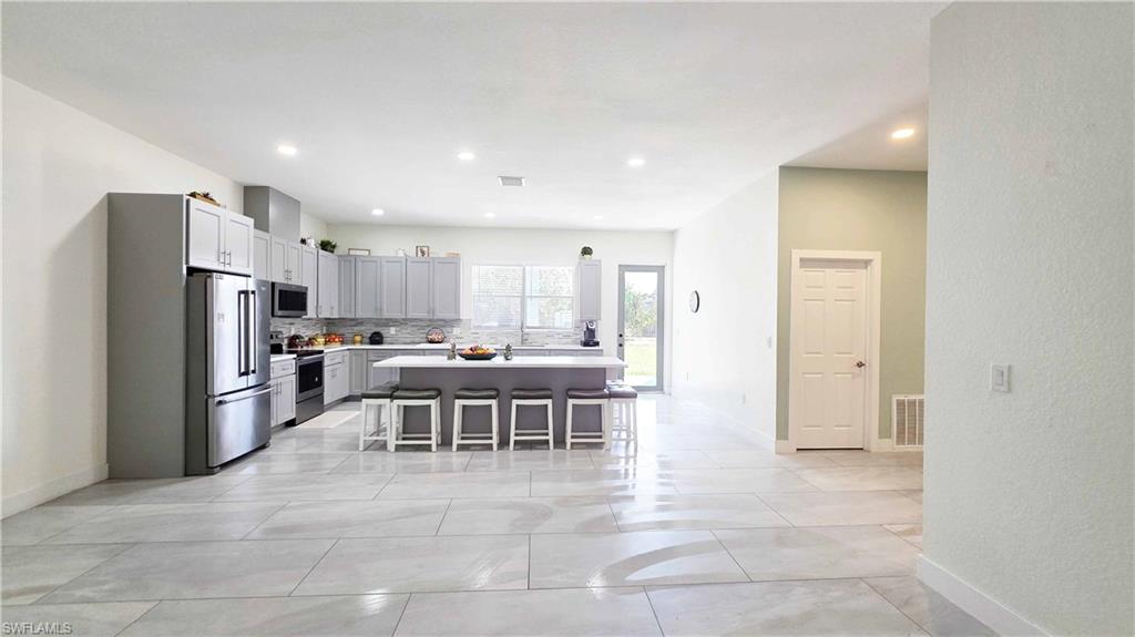 MONTURA RANCH ESTATES - Residential