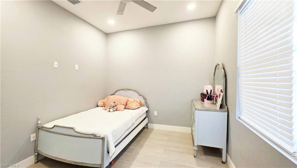 MONTURA RANCH ESTATES - Residential
