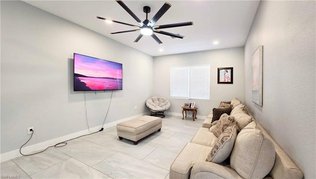 MONTURA RANCH ESTATES - Residential