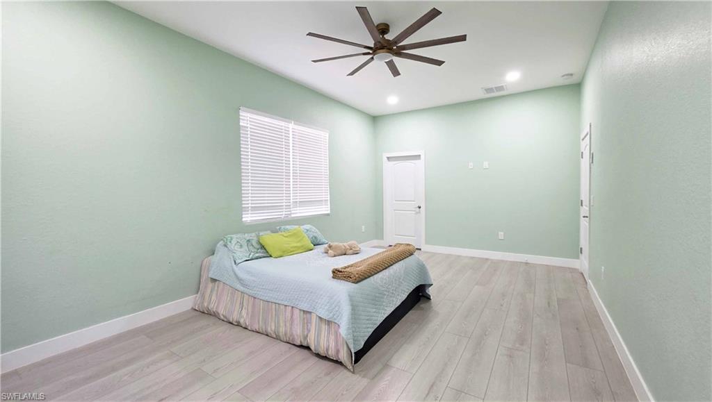 MONTURA RANCH ESTATES - Residential