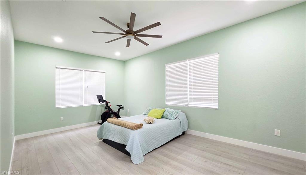 MONTURA RANCH ESTATES - Residential