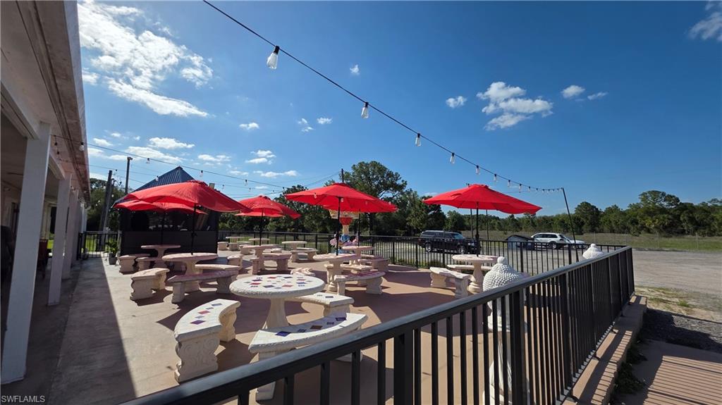 MONTURA RANCH ESTATES - Residential