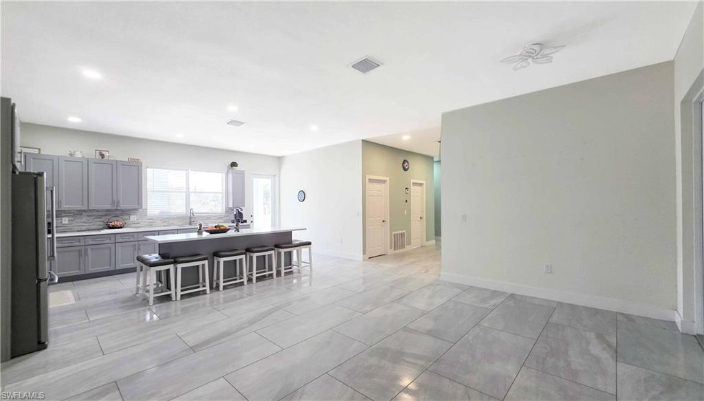 MONTURA RANCH ESTATES - Residential